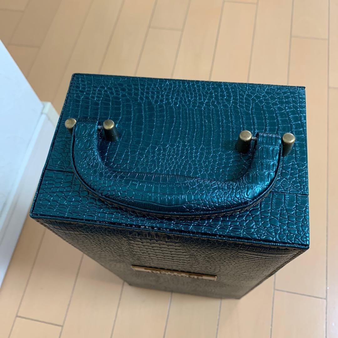 Briller エクストラブリュット シャンパン 750ml