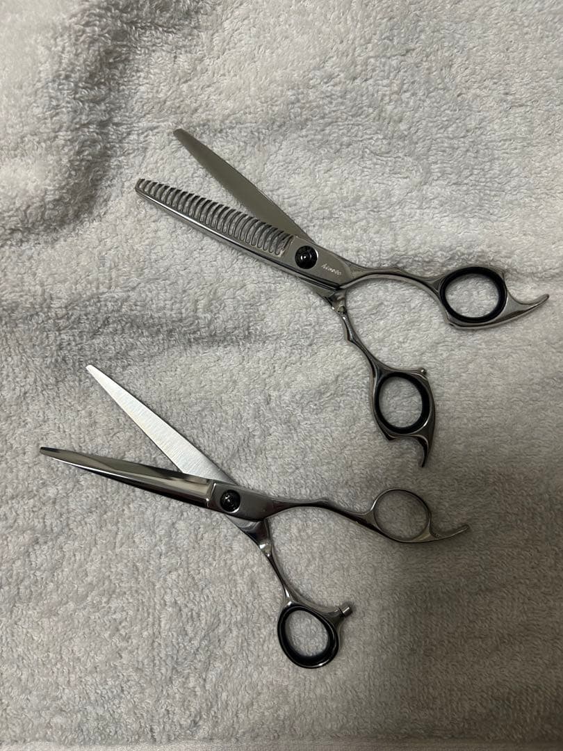 ボディ・フェイスケア CARTER