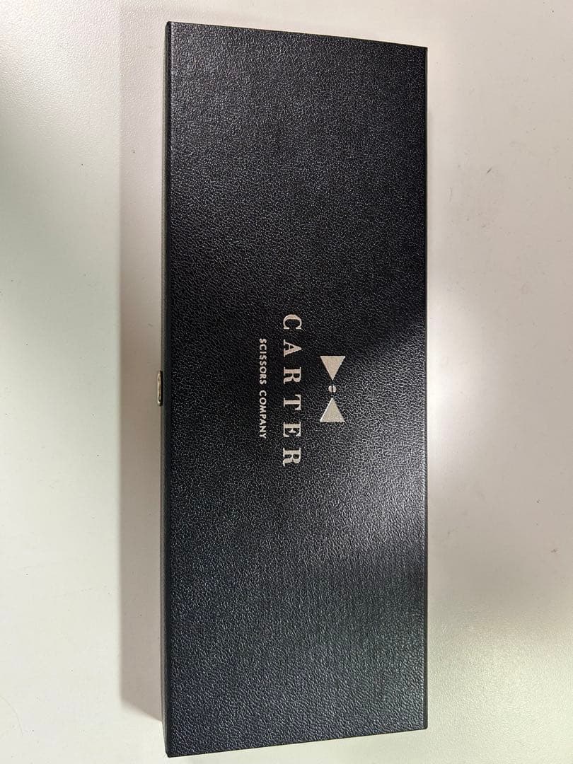 ボディ・フェイスケア CARTER