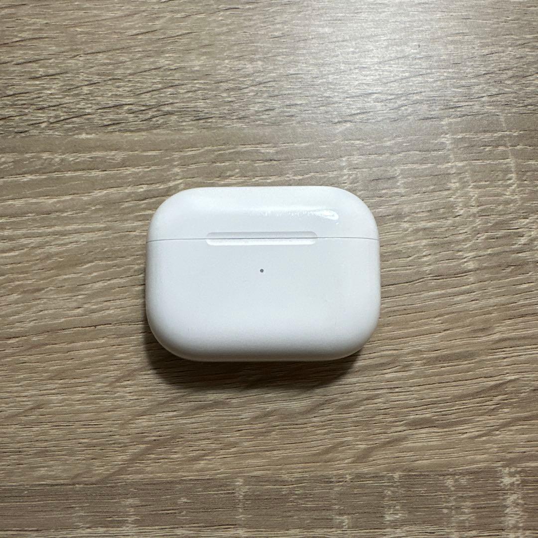 0*9様 Apple AirPods Pro 本体