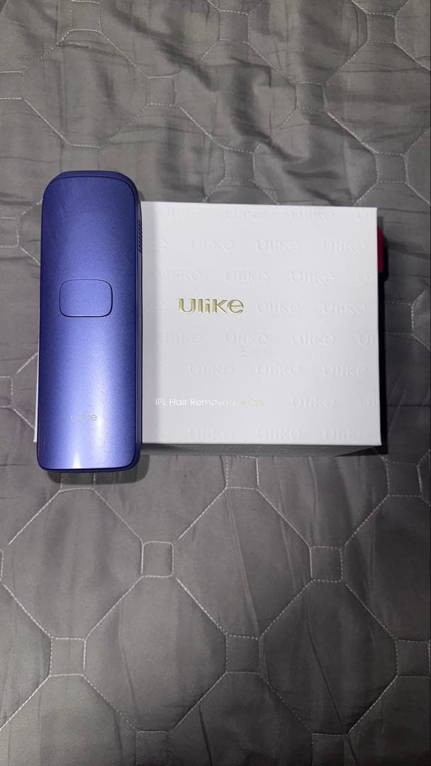 Ulike Air3 トータルケアセット UI06S