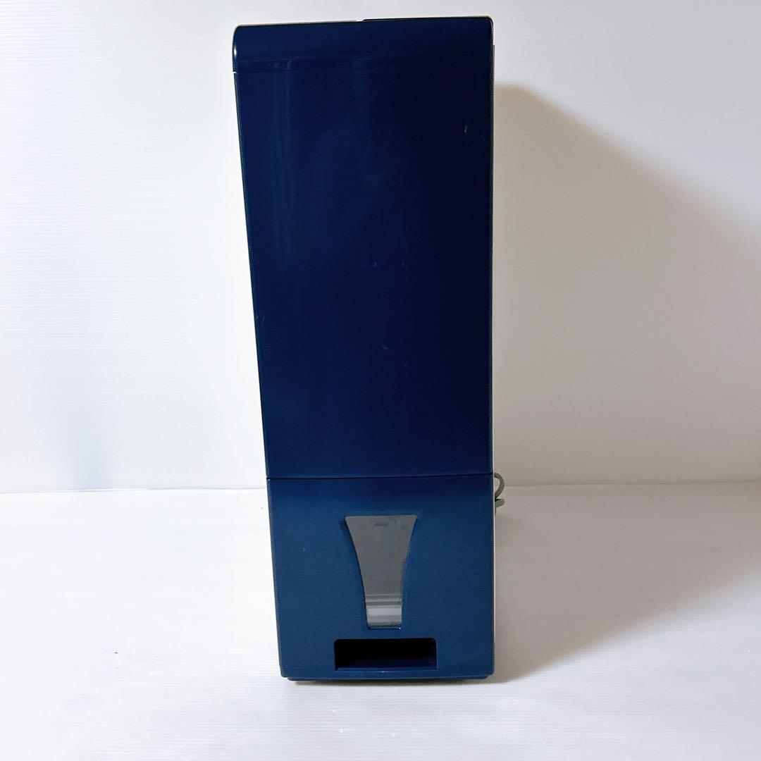 コロナ 衣類乾燥除湿機 CD-H1815