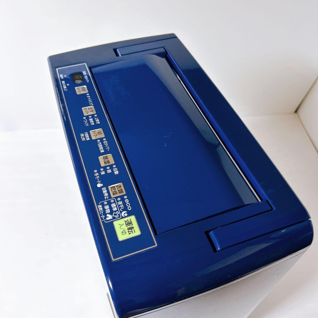 コロナ 衣類乾燥除湿機 CD-H1815
