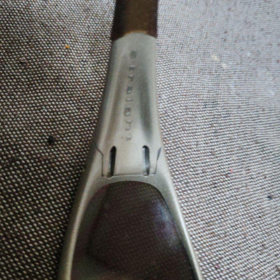 小物 oakley straight jacket