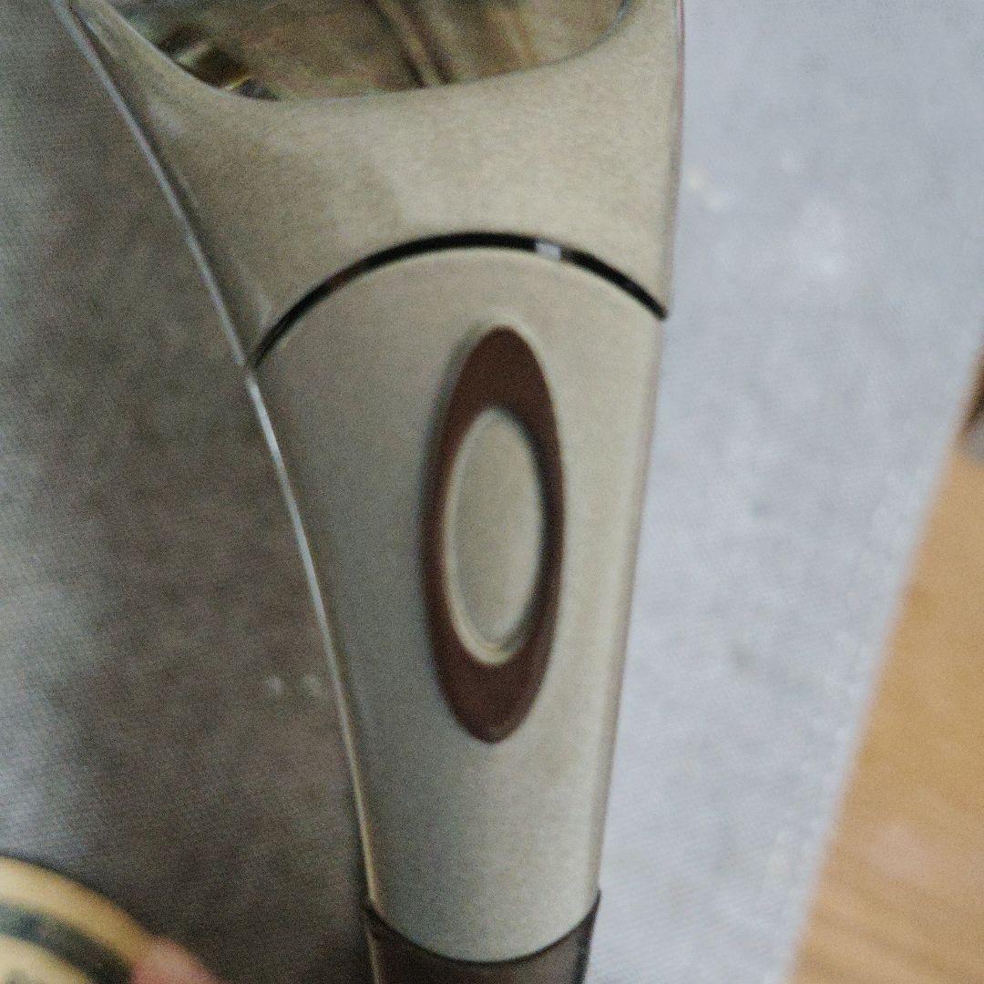 小物 oakley straight jacket