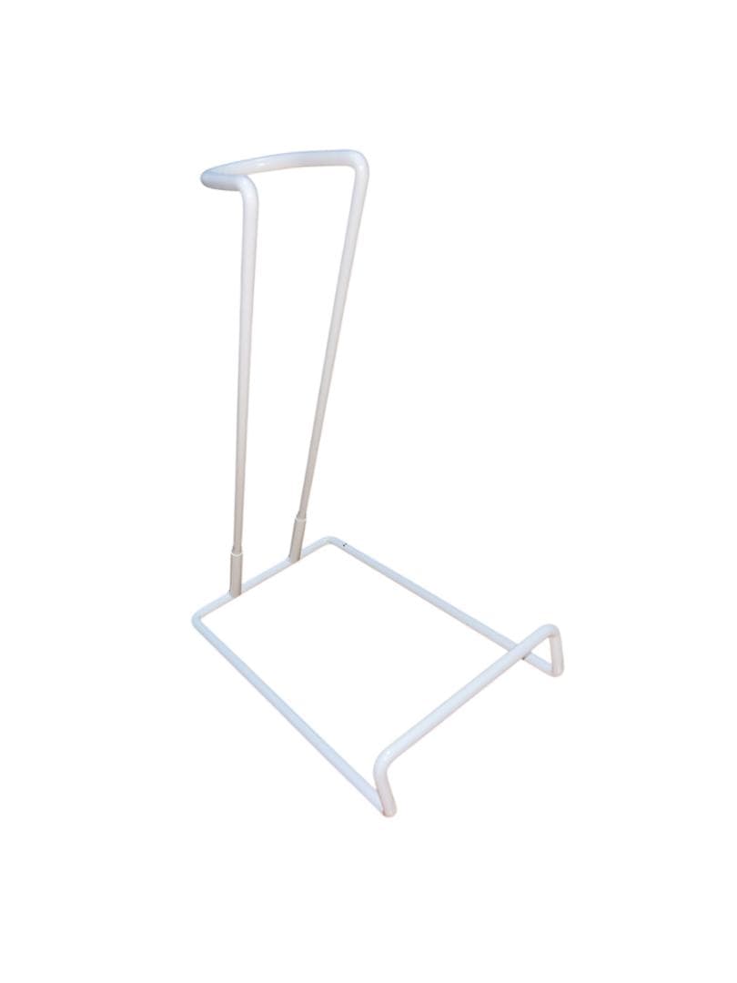 【中古】マキタ CL107FDSHW コードレス掃除機 充電器・スタンドセット