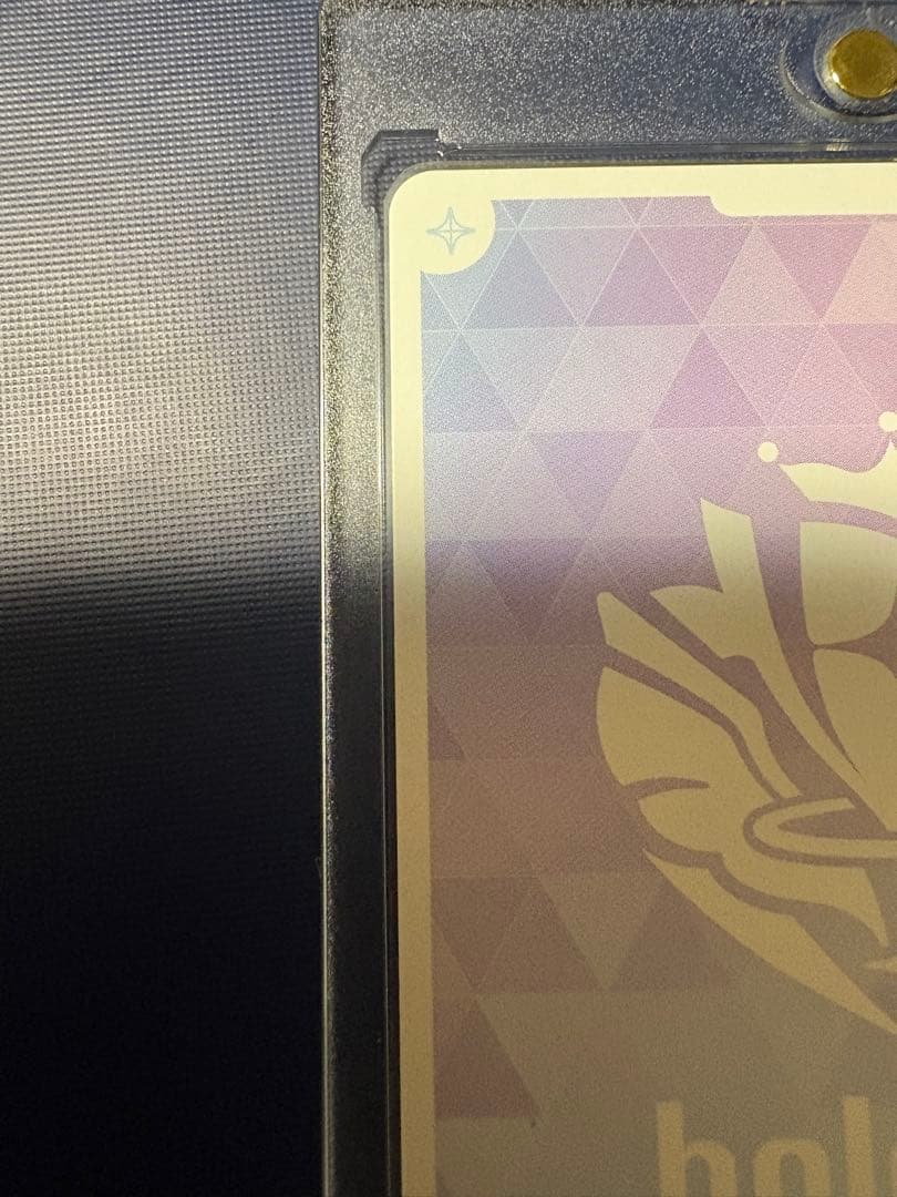 ホロライブ 百鬼あやめ our