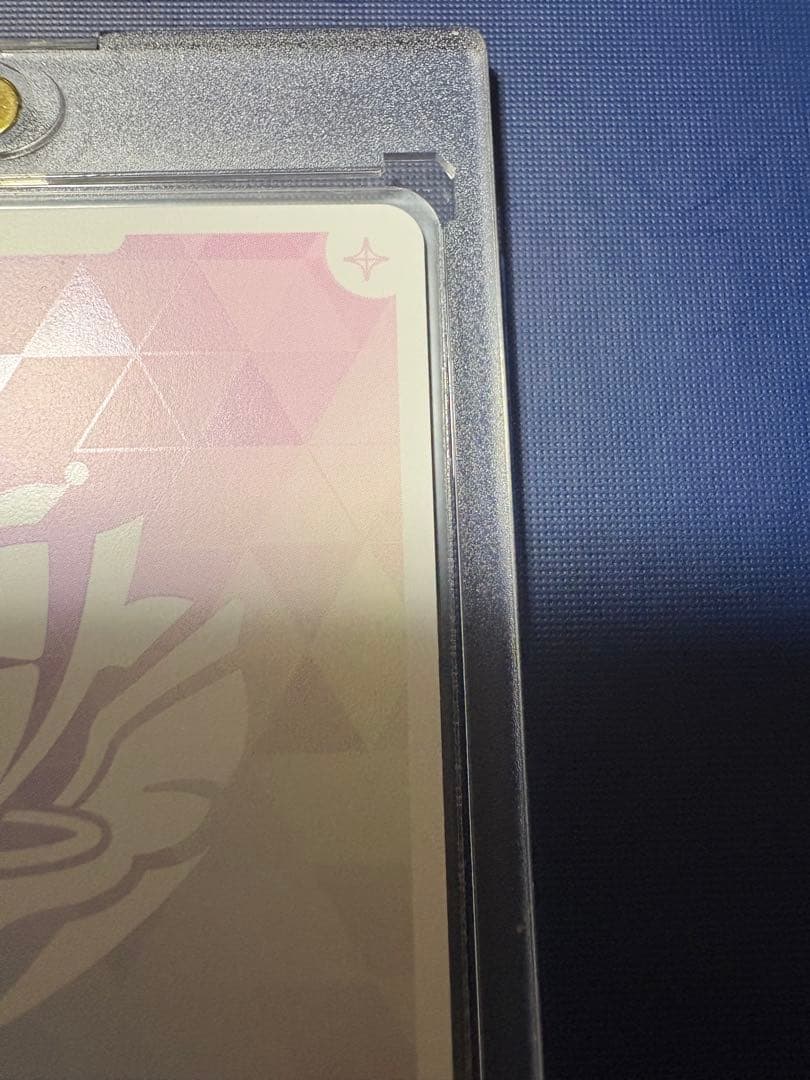 ホロライブ 百鬼あやめ our