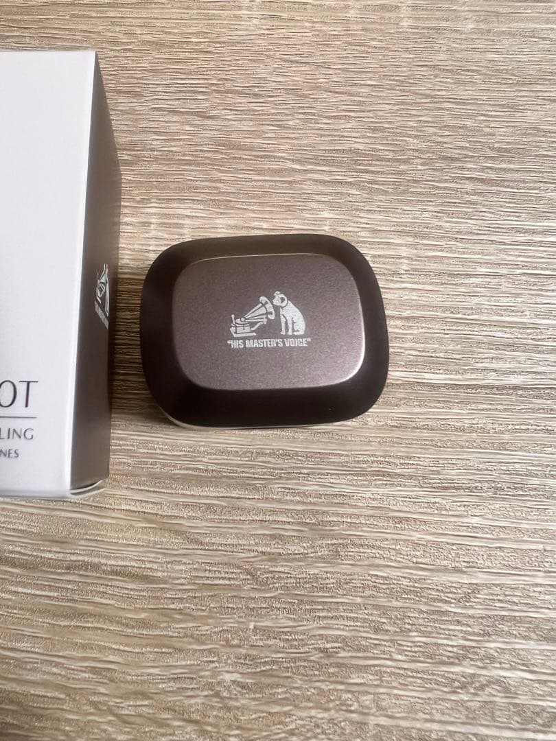 hafx550t Victor Bluetooth ワイヤレス イヤホン