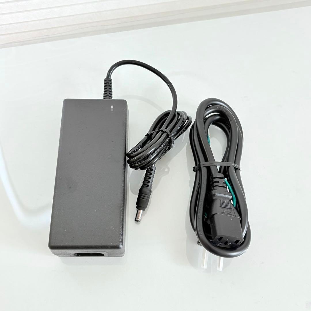 ウェルボックス エンダモロジー 痩身エステ 動作良好 予備フィルター付き