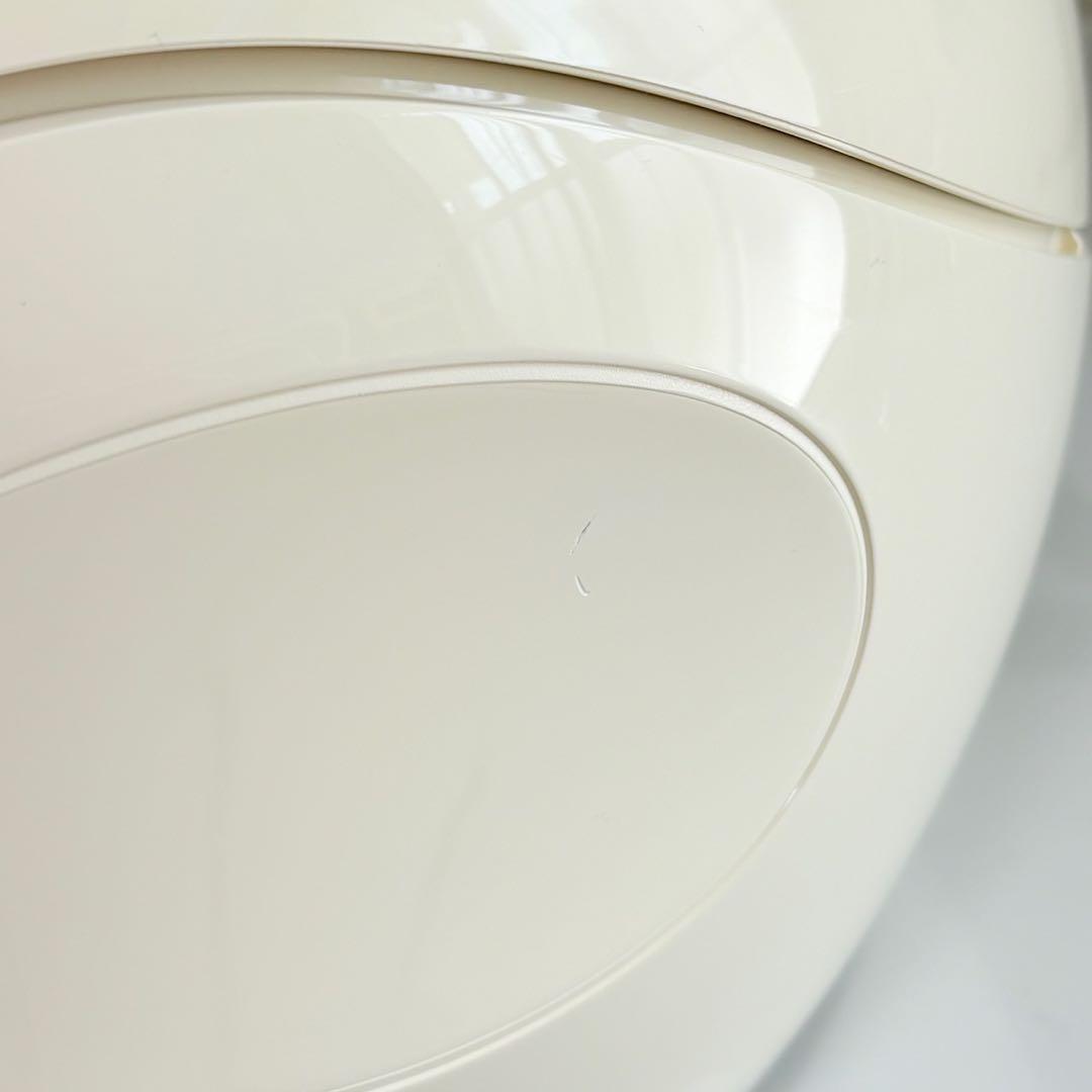 ウェルボックス エンダモロジー 痩身エステ 動作良好 予備フィルター付き