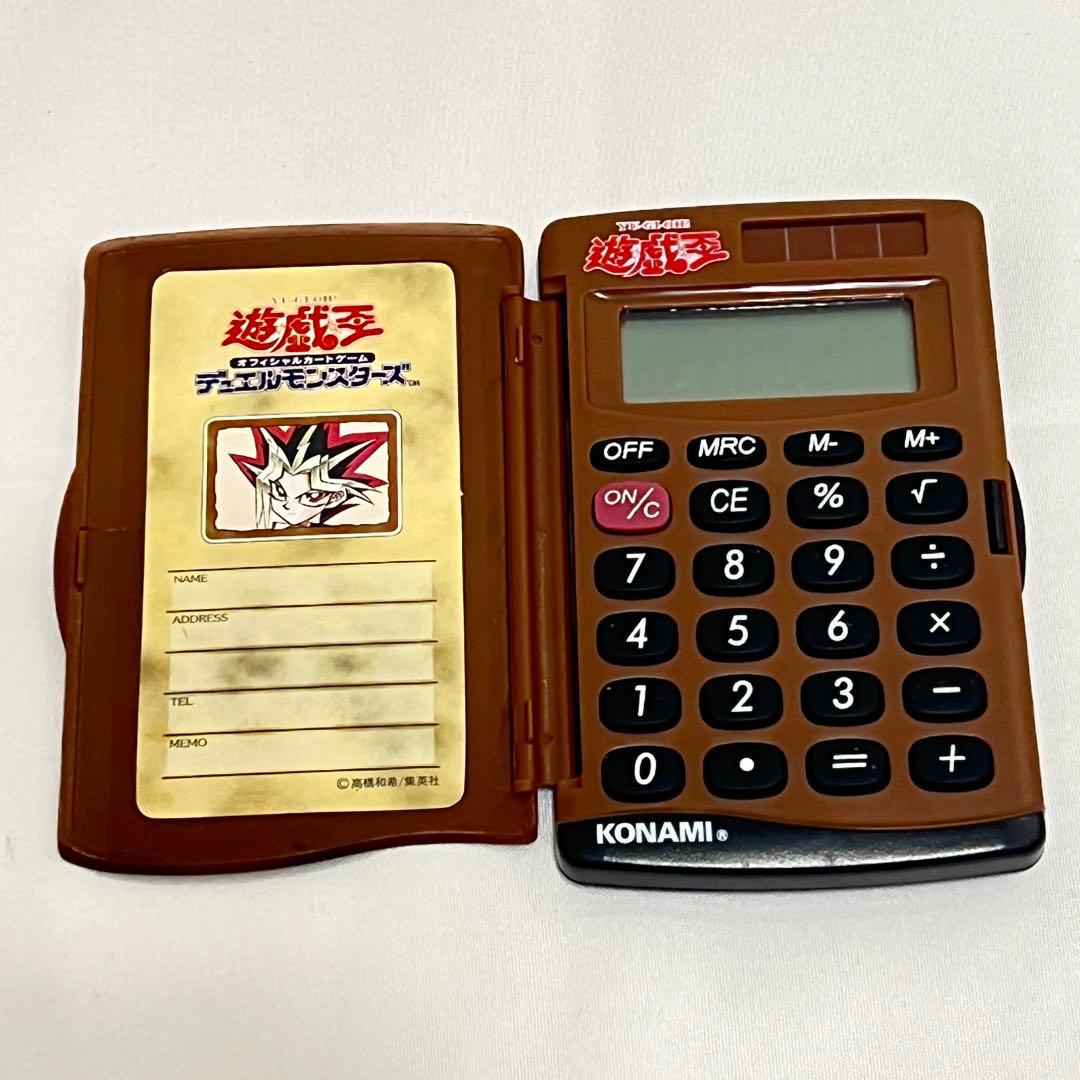 レア 遊戯王 初期 スターターボックス デュエルモンスターズ