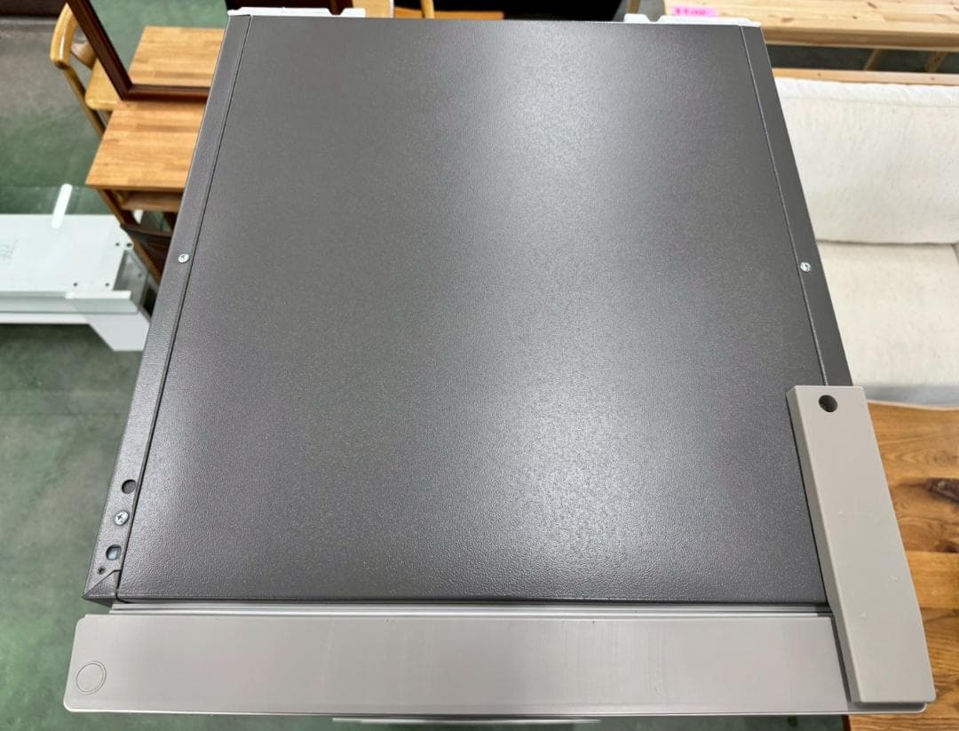 【さかうえ様】大阪送料無料★3か月保障付き★R-V32NV★IR-186