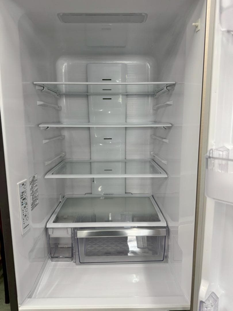 【さかうえ様】大阪送料無料★3か月保障付き★R-V32NV★IR-186