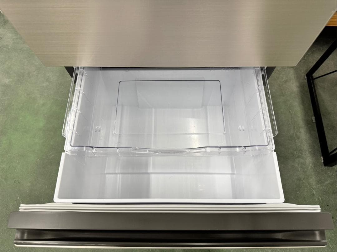 【さかうえ様】大阪送料無料★3か月保障付き★R-V32NV★IR-186