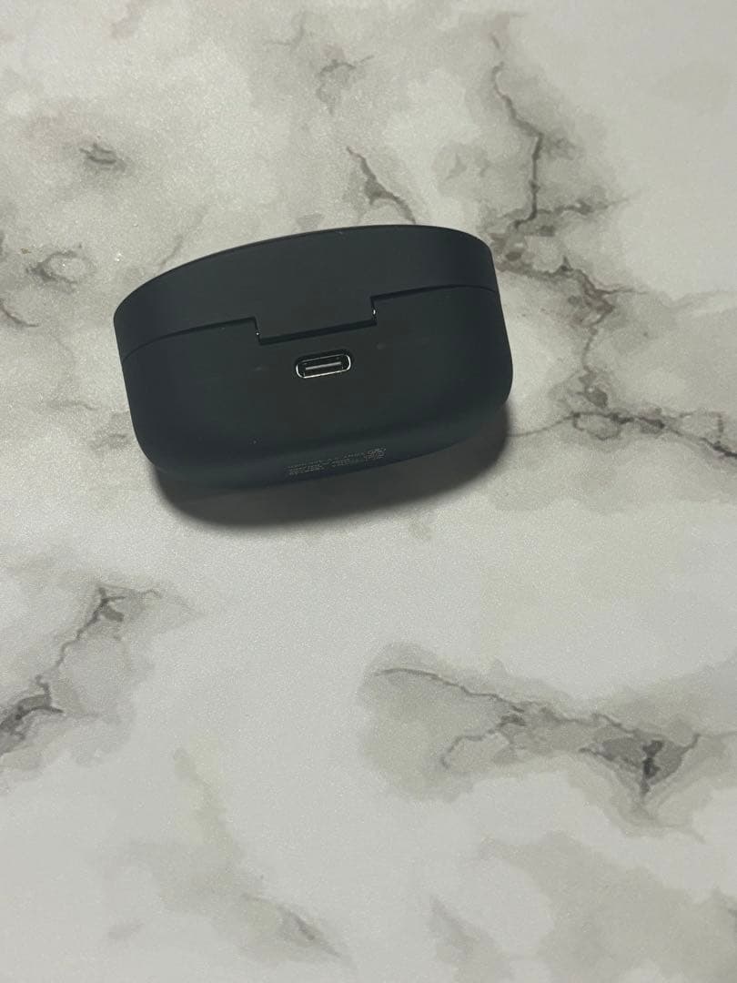 匿名配送⭐︎SONY ワイヤレスイヤホン　WF-1000XM4