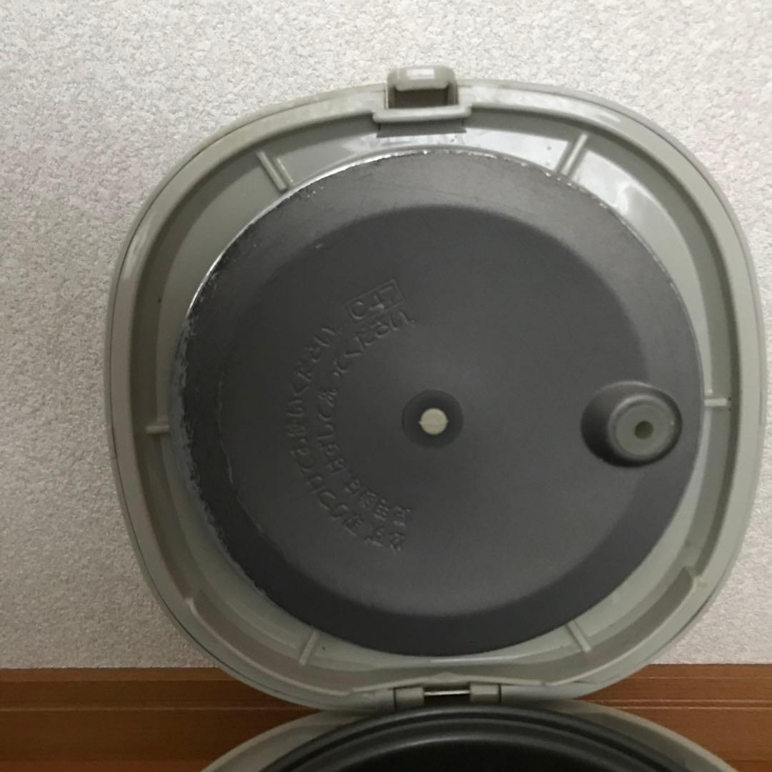 象印　家電3点セット　レトロ