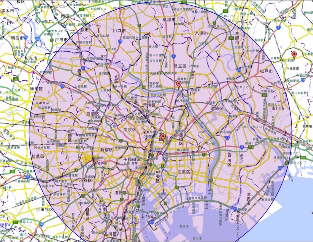 四角　サカモト　お好み焼きテーブル　動作ok 都市ガス13A用　鉄板　厨房機器
