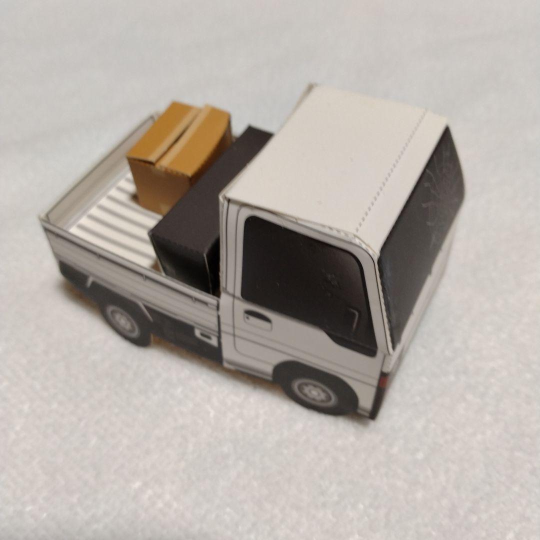 う*ん様 ゾンビランドサガ　源さくら　ねんどろいど　フィギュア