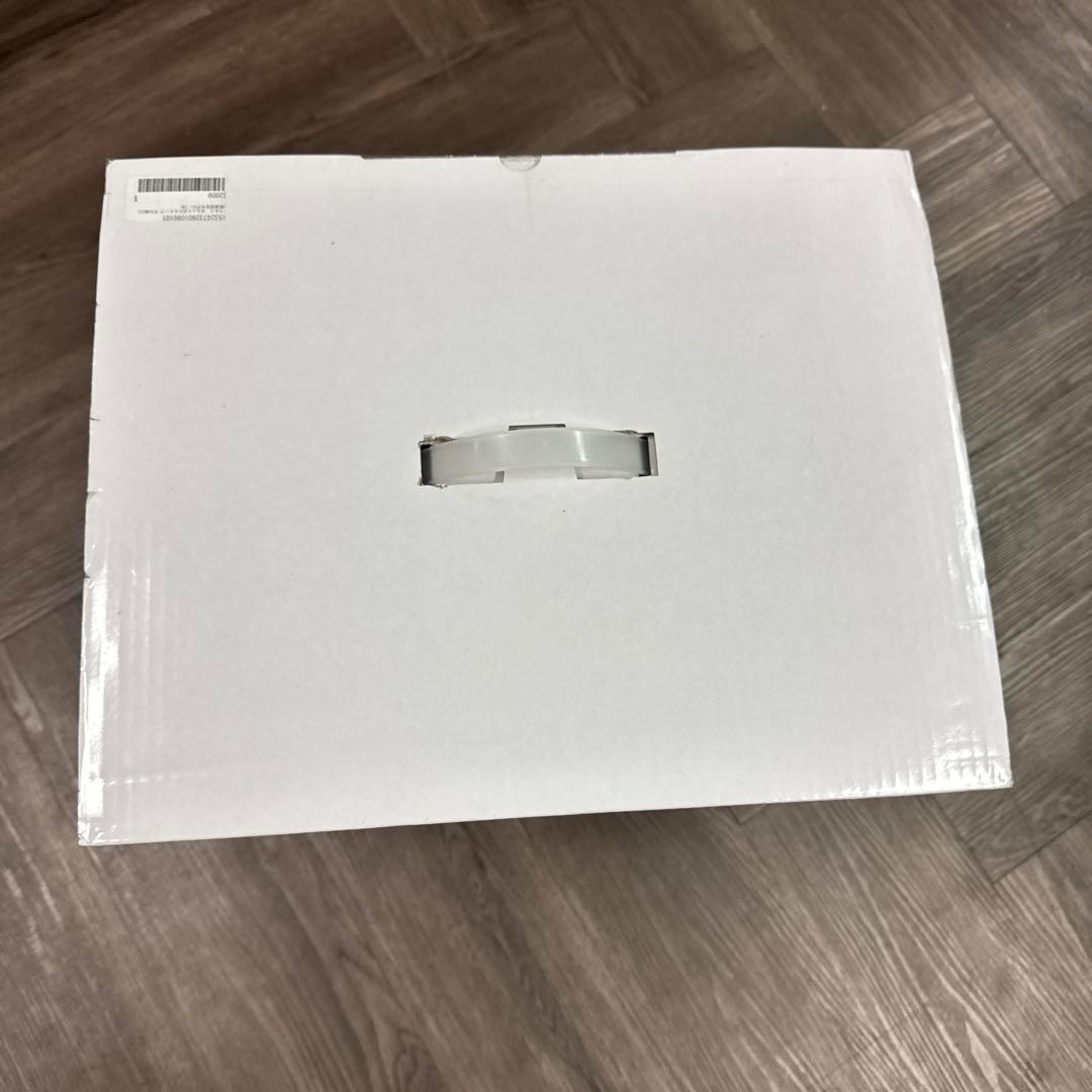 デカ暖III CB-STV-DKD3 [アイボリー]