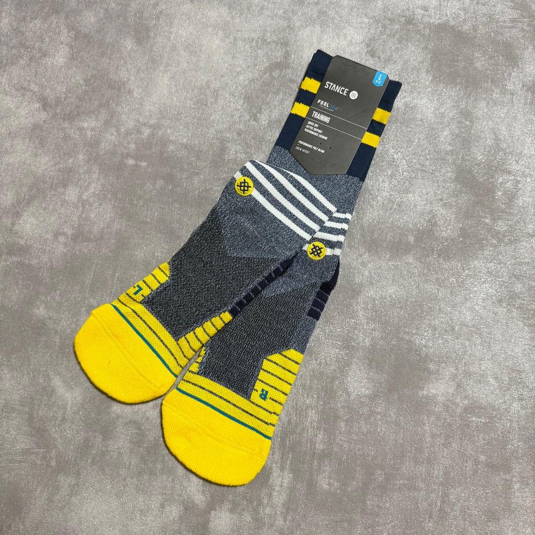 ❗️クリスマスセール❗️STANCE スタンス ソックス 靴下 16足セット