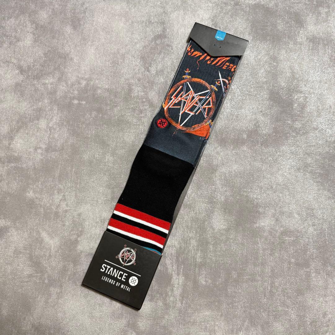 ❗️クリスマスセール❗️STANCE スタンス ソックス 靴下 16足セット