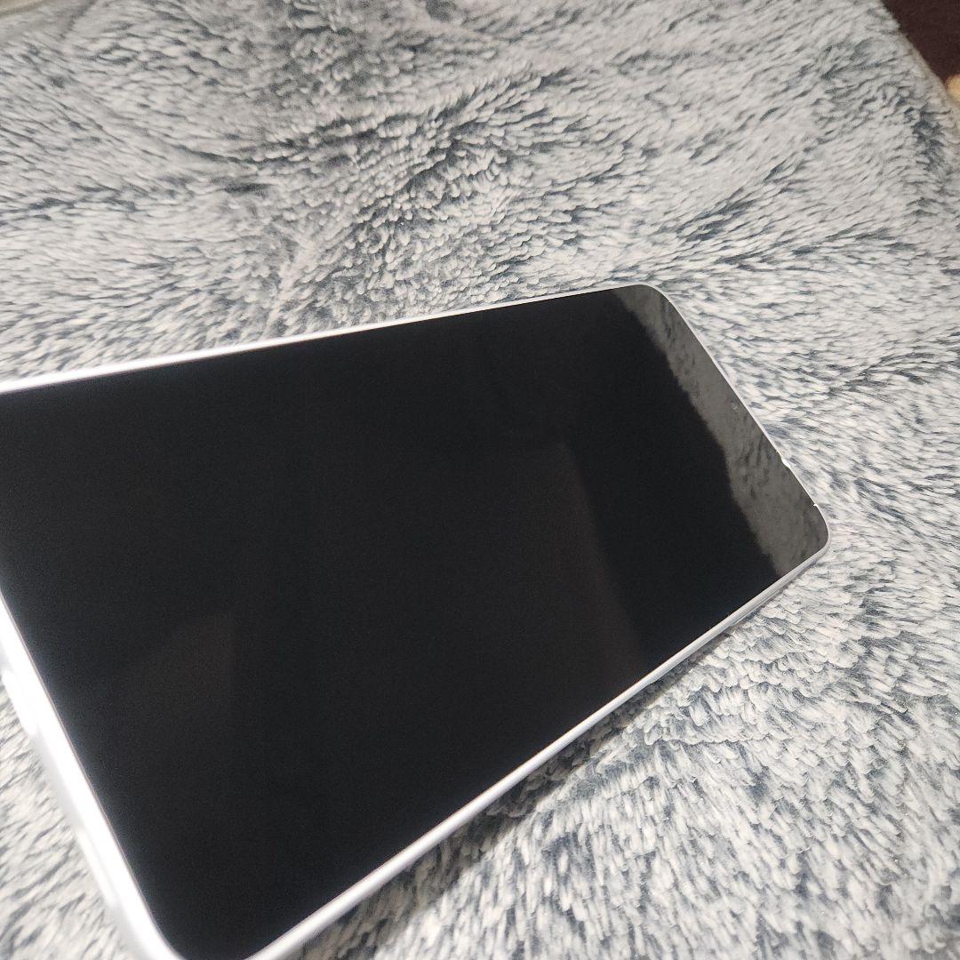 Galaxy a25 5g極美品中古カバーおまけ有り