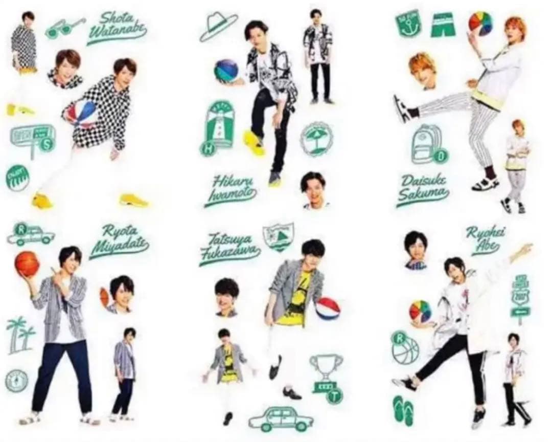 man キントレ 未開封