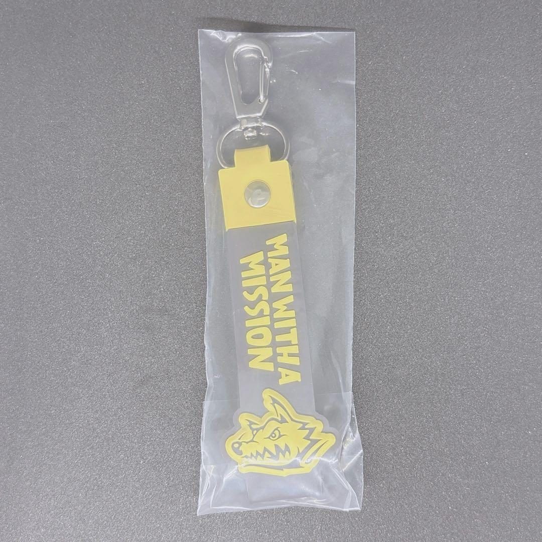 マンウィズ 一番くじ A賞 フィギュア I賞 J賞 K賞 セット