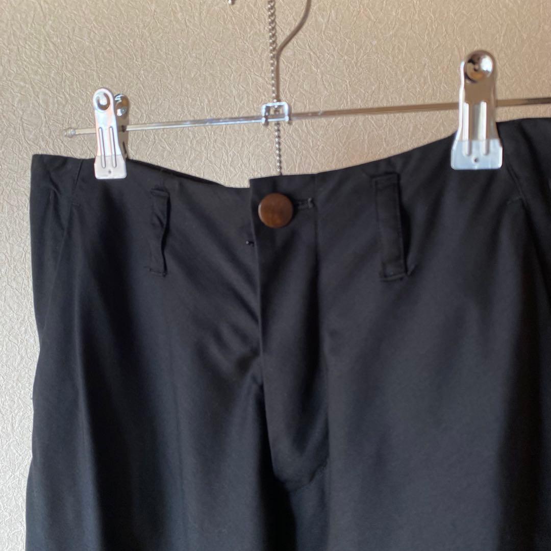 ka na ta スラックス カナタ