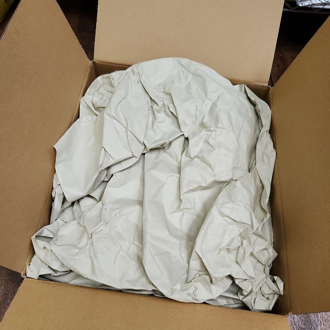 iPad A16 128GB ピンク　新品未開封