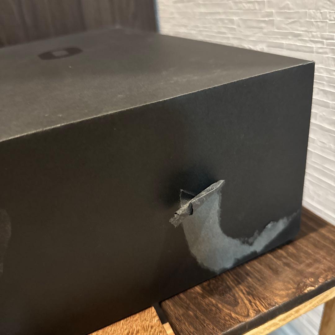  quest 64GB VRゴーグル　メタクエスト