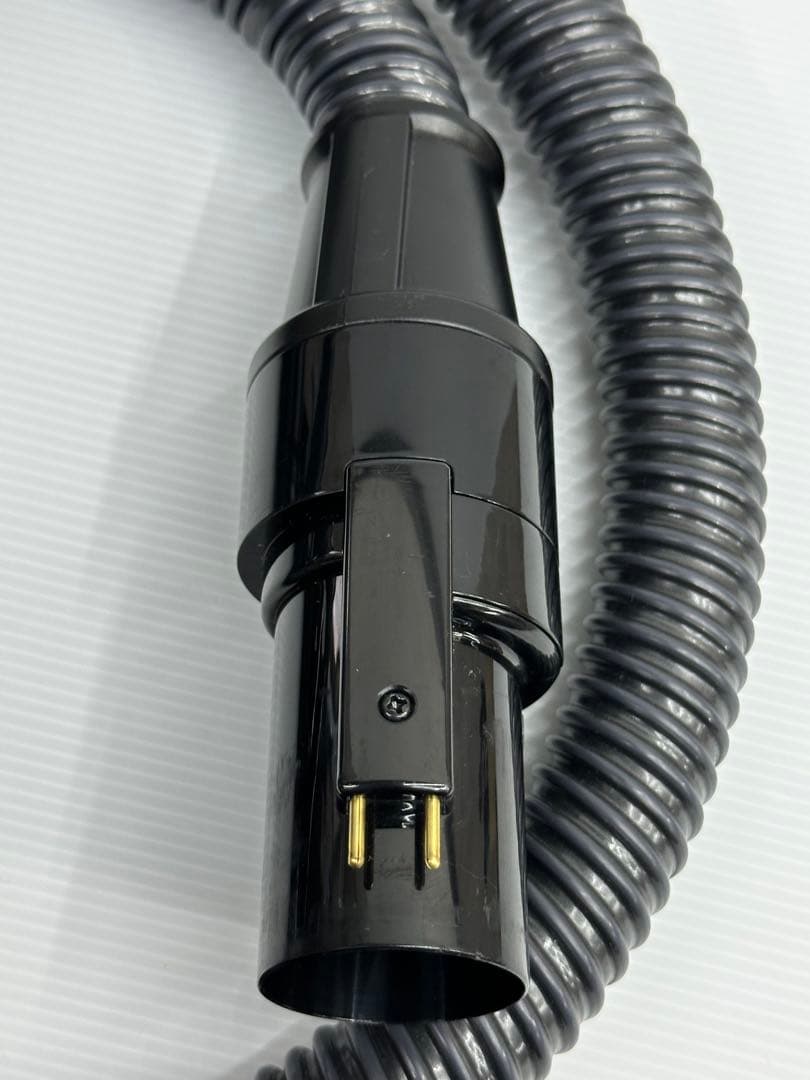 動作保証品　日立　掃除機　ホース　美品綺麗　CV-SP900J CV-SP300