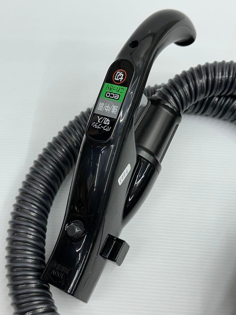 動作保証品　日立　掃除機　ホース　美品綺麗　CV-SP900J CV-SP300
