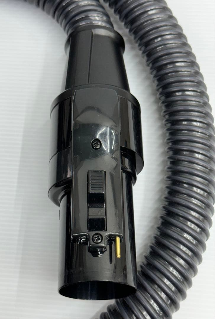 動作保証品　日立　掃除機　ホース　美品綺麗　CV-SP900J CV-SP300