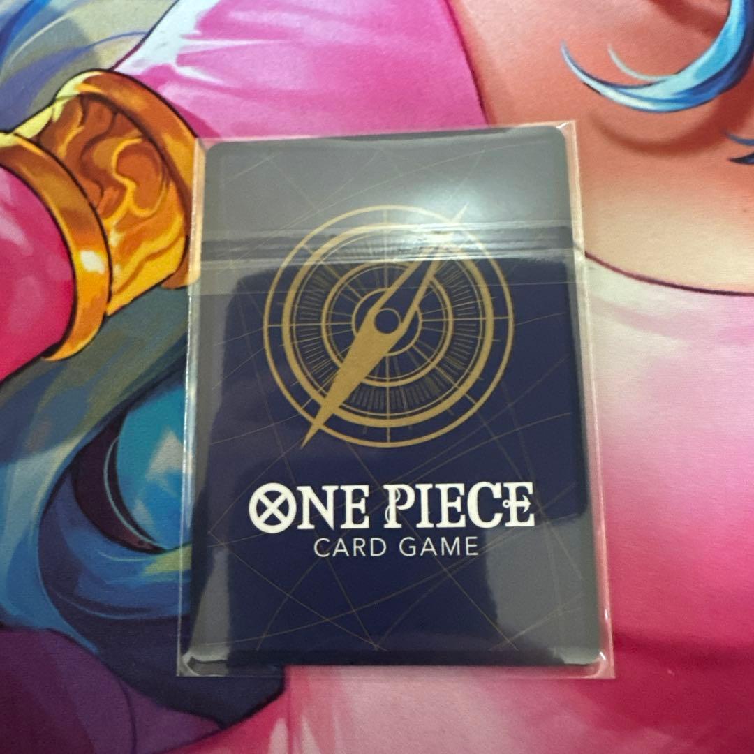 ジュエリーボニー　フラッグシップ　プロモ