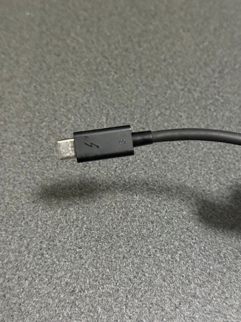 グラフィックボード・グラボ・ビデオカード Razer Core-X & MSI Radeon RX 6700XT 12GB