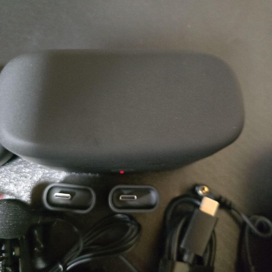 ぎ*い様 Hollyland LARK MAX 2 Ultimate Combo