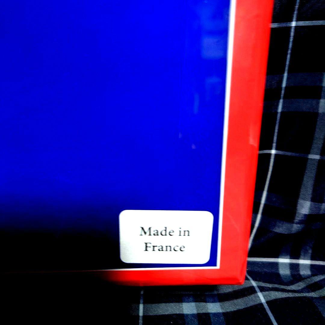 新品未開封ザ・ビートルズ1964 U.S.アルバムズ・イン・MONO輸入盤BOX