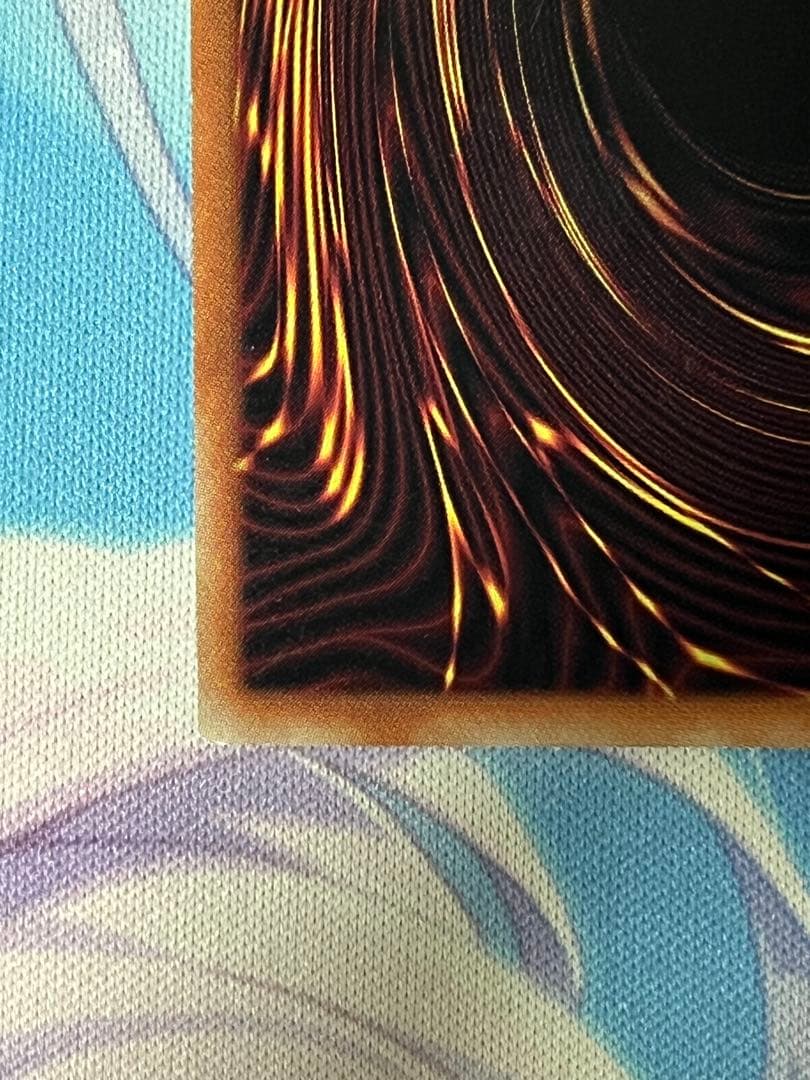 た*ツ様 連撃竜ドラギアス　オーバーラッシュレア　ORR イラスト違い　絵違い