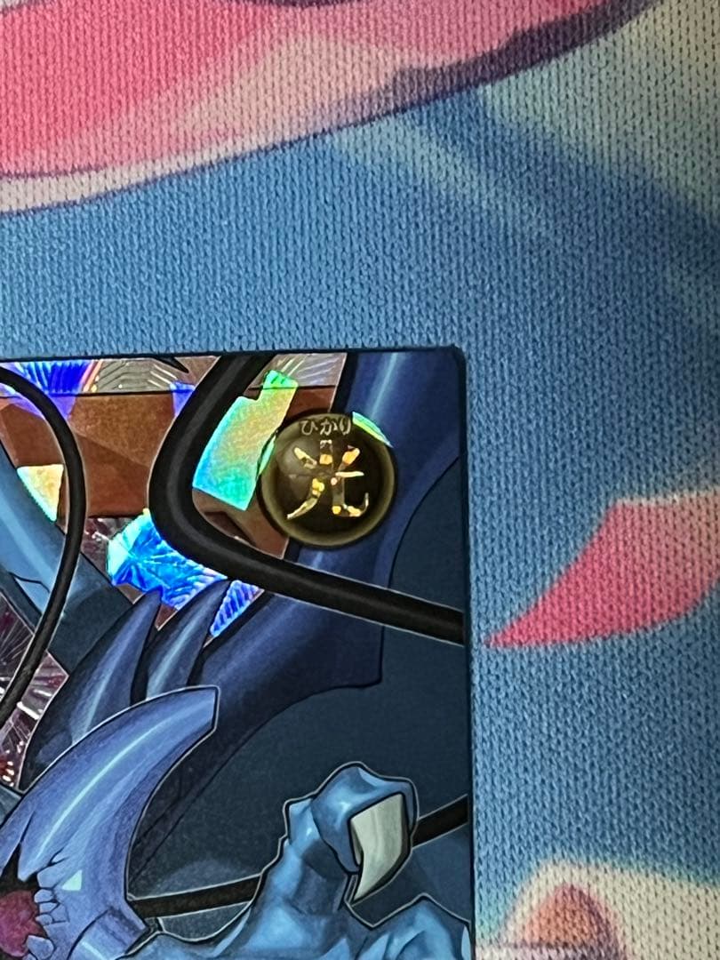 た*ツ様 連撃竜ドラギアス　オーバーラッシュレア　ORR イラスト違い　絵違い