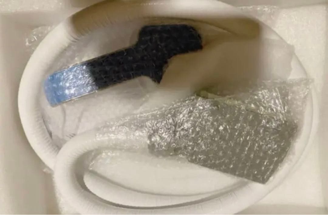 痩身マシン　家庭用　サロン用　EMS 筋肉　HIMET キャビテーション