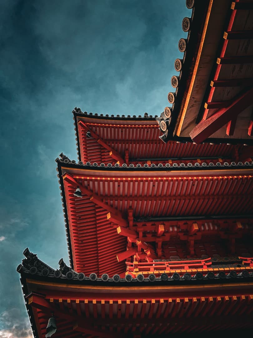 美品Sony a6400 INTERNATIONAL Sony 16-50mm