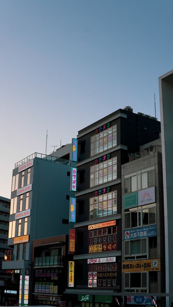 美品Sony a6400 INTERNATIONAL Sony 16-50mm