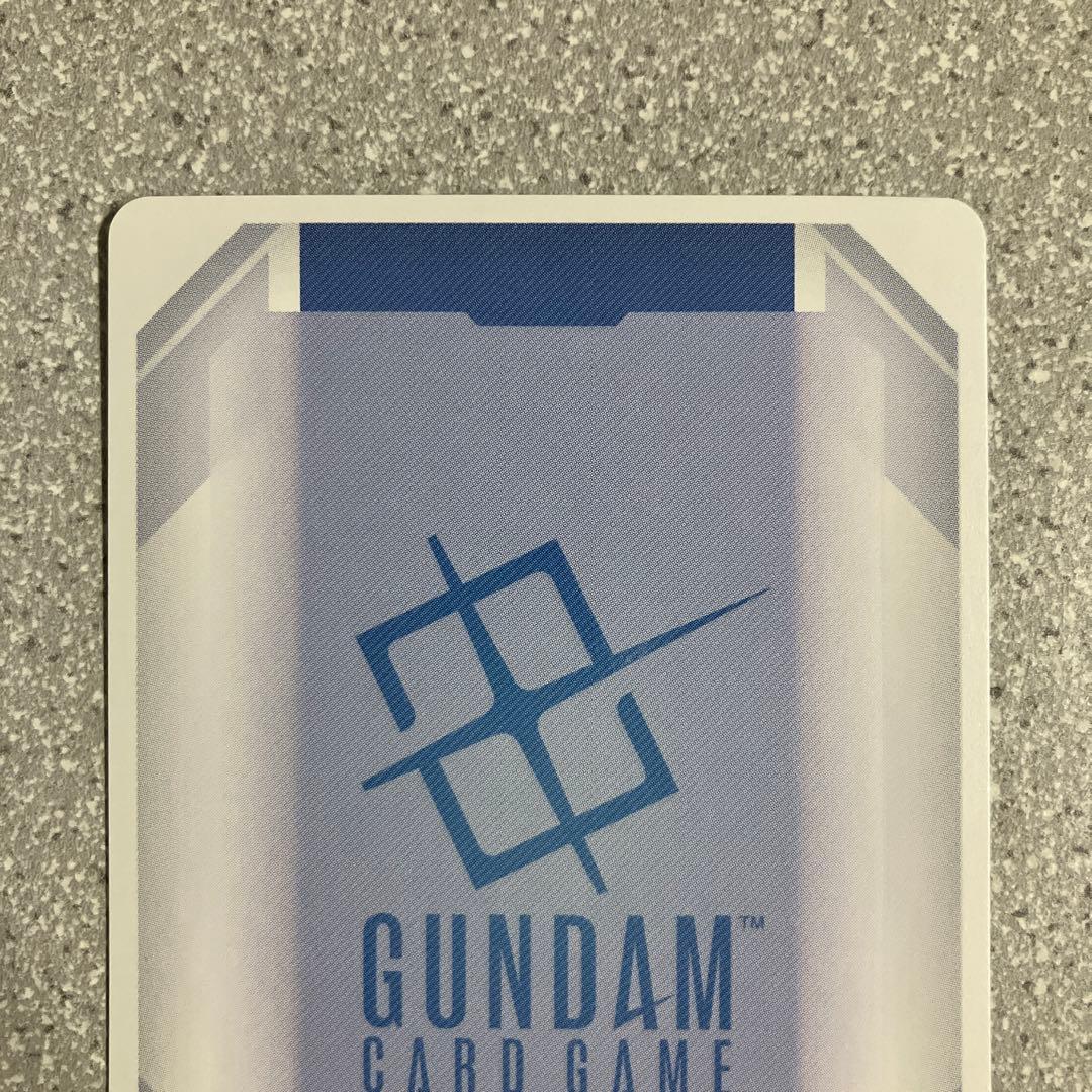 ☆クシャトリヤ☆ショップバトル☆優勝者パック01☆パラレル☆2枚セット☆未使用☆