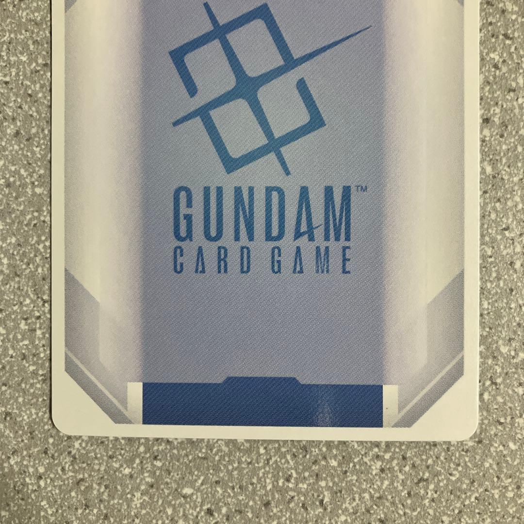 ☆クシャトリヤ☆ショップバトル☆優勝者パック01☆パラレル☆2枚セット☆未使用☆