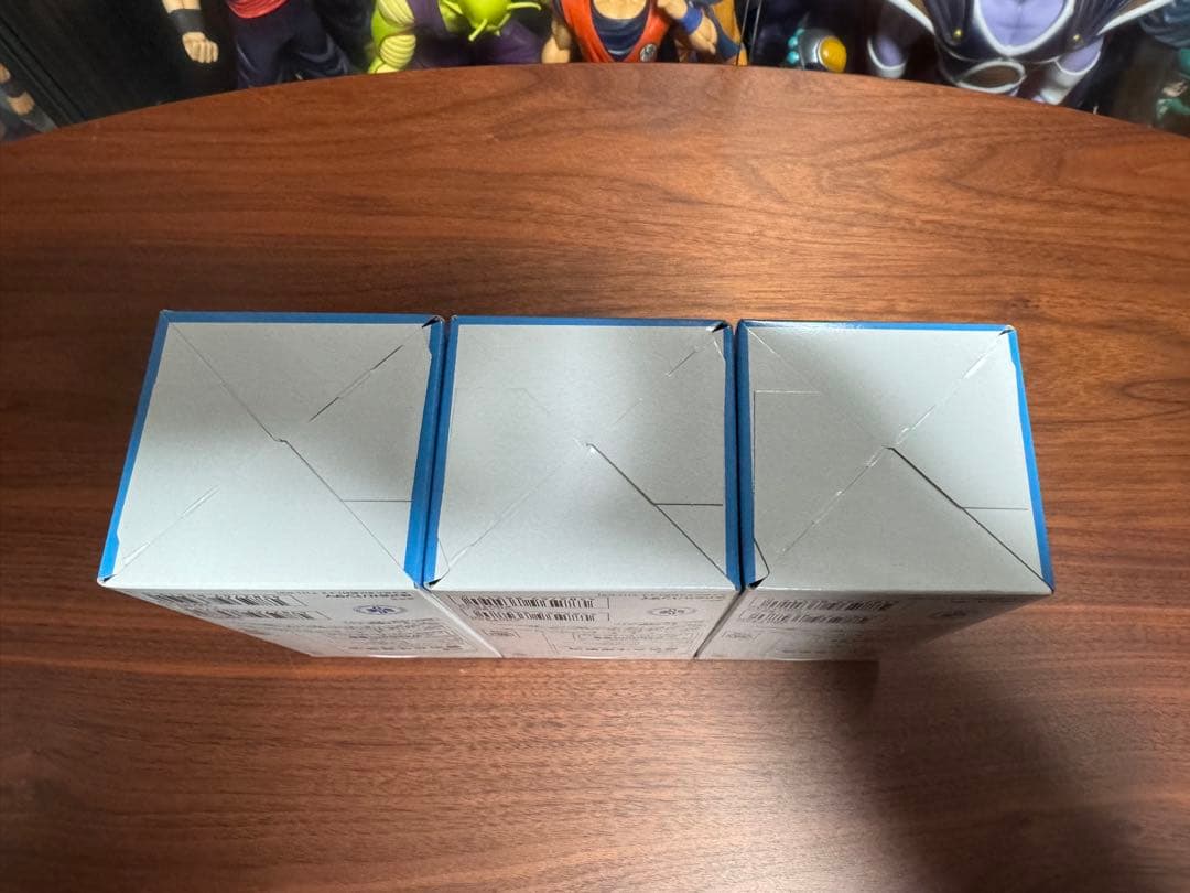 ドラゴンボールスーパーカード　フュージョンワールド MANGA BOOSTER