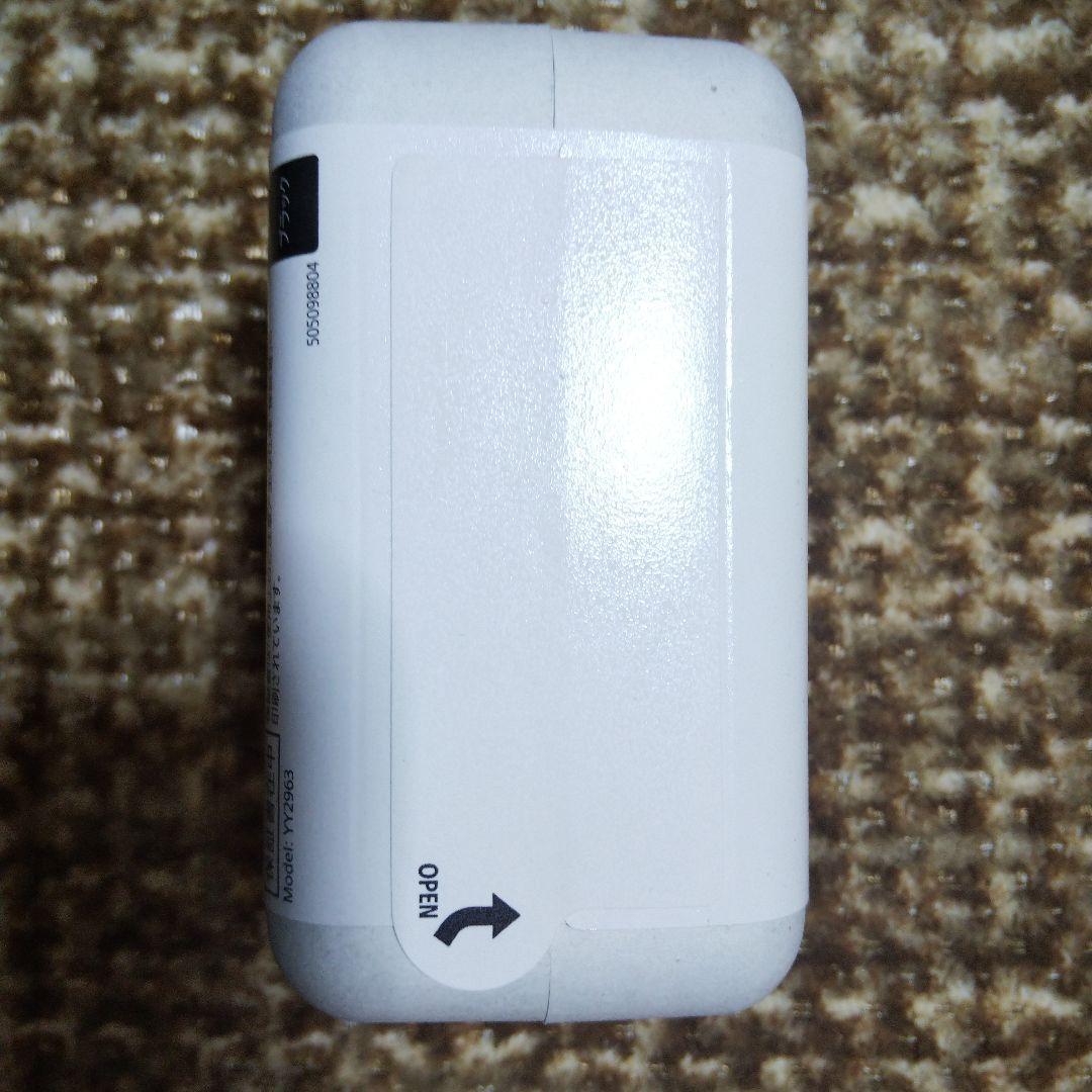 m*o様 SONY ワイヤレスイヤホン ブラック WF-1000XM5