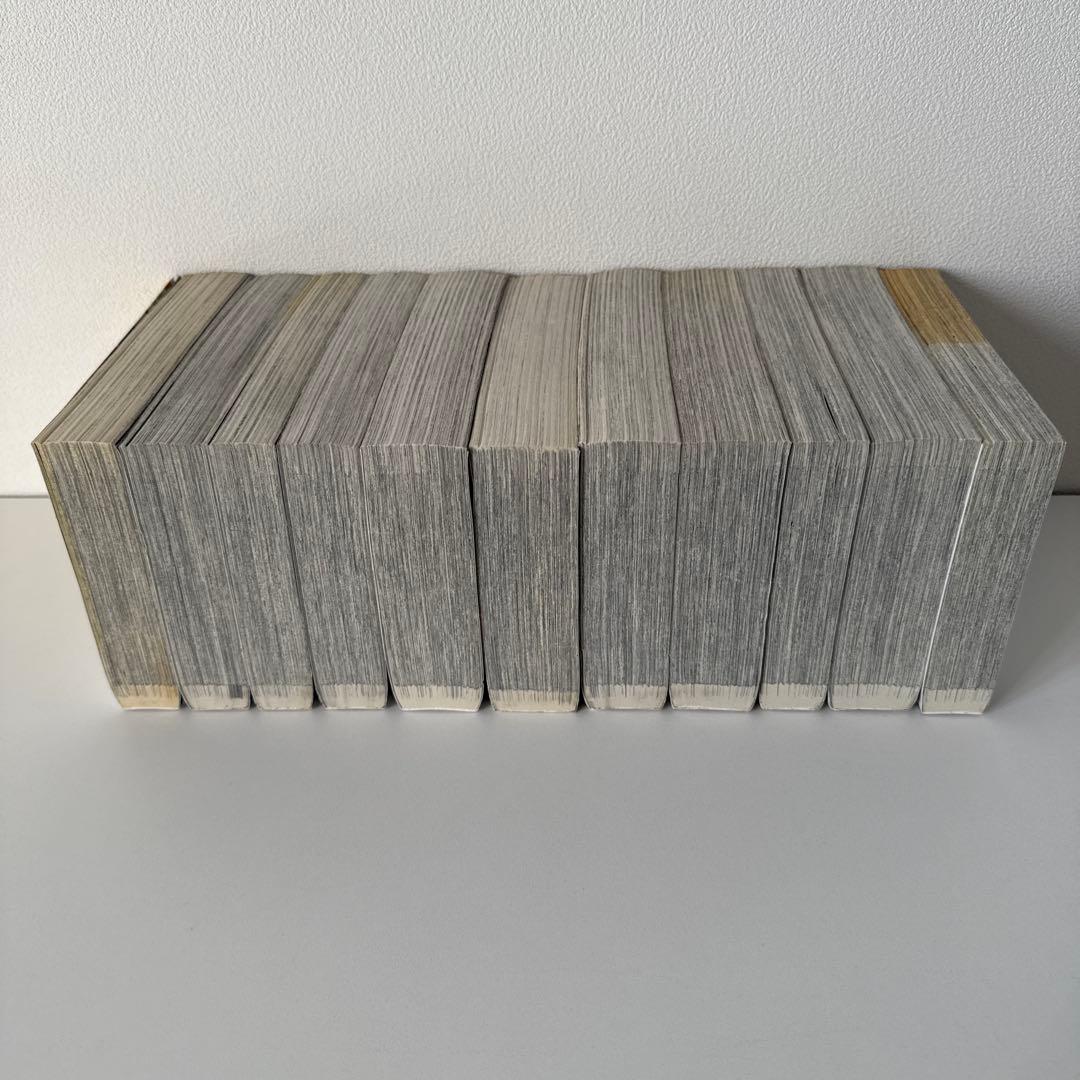 ハイキュー！！リミックス版コンビニコミックス　1-19巻　　全巻セット　古舘春一