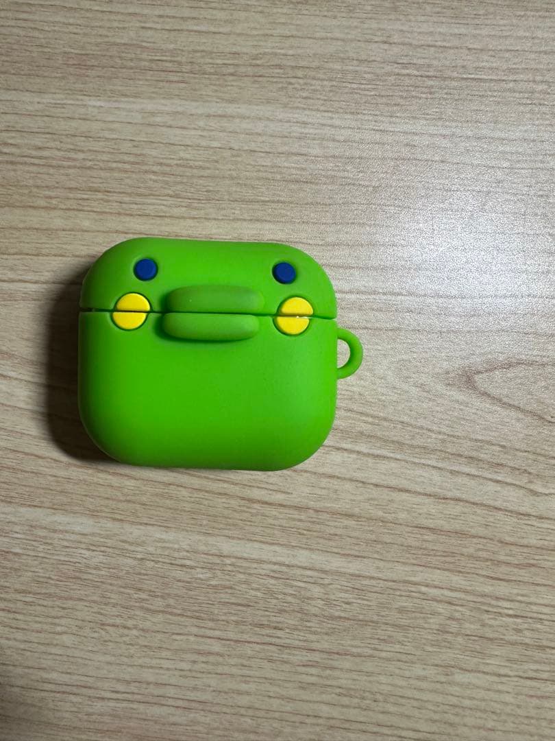 AirPods3 (第三世代)